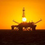 Harga Minyak Dunia Naik US$112 Akibat Konflik Timur Tengah