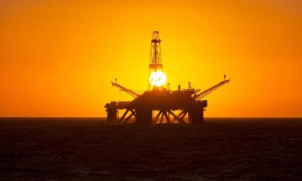 Harga Minyak Dunia Naik US$112 Akibat Konflik Timur Tengah