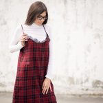 7 Tren Fashion 60-an yang Kembali Hits di 2026, Wajib Dicoba!