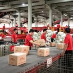 Jadwal Operasional Ekspedisi Lebaran 2026: J&T, JNE, SiCepat