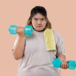 Olahraga Diet Tak Perlu Berat, Kunci Utamanya Konsistensi
