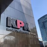 3 Bupati Jateng Terjaring OTT, Tata Kelola Daerah Dipertanyakan