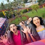 Libur Lebaran 2026: Promo Tiket Wisata Populer untuk Keluarga