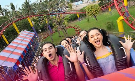 Libur Lebaran 2026: Promo Tiket Wisata Populer untuk Keluarga