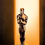 Oscar Tinggalkan Hollywood 2029, Kini Tayang Gratis di YouTube