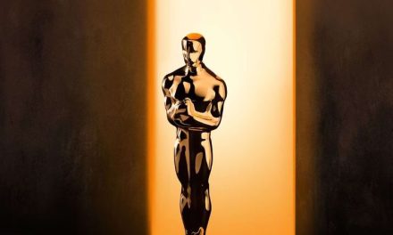 Oscar Tinggalkan Hollywood 2029, Kini Tayang Gratis di YouTube