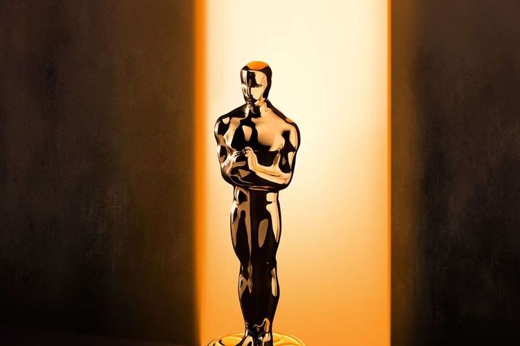 Oscar Tinggalkan Hollywood 2029, Kini Tayang Gratis di YouTube