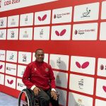 Atlet Disabilitas Harumkan Indonesia di ASEAN Para Games 2025