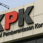 Daftar 3 Bupati Terjaring OTT KPK Selama Ramadan 2026