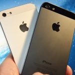 iPhone 5 Resmi Tamat, Apple Hentikan Layanan dan Perbaikan