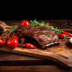 9 Menu Lebaran Selain Opor yang Bikin Nagih dan Anti Bosan!