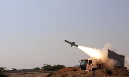 Iran Klaim Serang ke Israel, Kuwait dan UEA Tewaskan 200 Orang