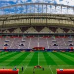 8 Stadion Piala Asia 2027 , Di Mana Timnas Indonesia Bermain?