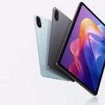Redmi Pad 2 4G Resmi di RI, Tablet Layar 11 Inci Rp2 Jutaan