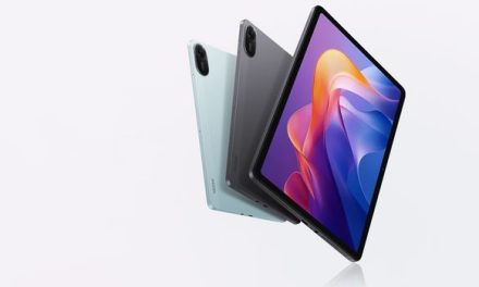 Redmi Pad 2 4G Resmi di RI, Tablet Layar 11 Inci Rp2 Jutaan