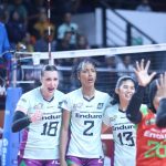 Grand Final Proliga 2026: JPE vs Gresik Phonska, Duel Panas!