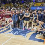 IBL All-Star 2026 Bandung: Laga Seru dan Hiburan Spektakuler
