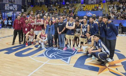 IBL All-Star 2026 Bandung: Laga Seru dan Hiburan Spektakuler