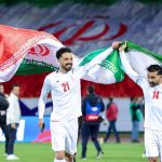 FIFA Tegas Tolak Iran! Venue Piala Dunia 2026 Tetap di AS