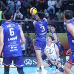Hasil Proliga 2026: LavAni Kalahkan Garuda Jaya 3-0 di Final Four