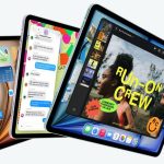 iPad Air M4 Resmi Lolos TKDN, Siap Meluncur di Indonesia