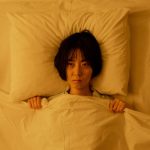 Susah Tidur di Usia Dewasa? Ini Penyebab Utamanya