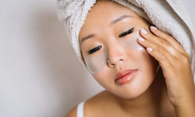 4 Cara Ampuh Hilangkan Jerawat Hormon Secara Cepat dan Alami