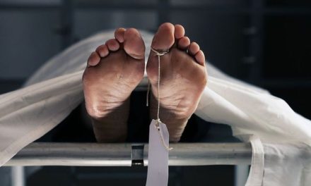 4 Pekerja Tewas di Proyek TB Simatupang, Diduga Keracunan Gas