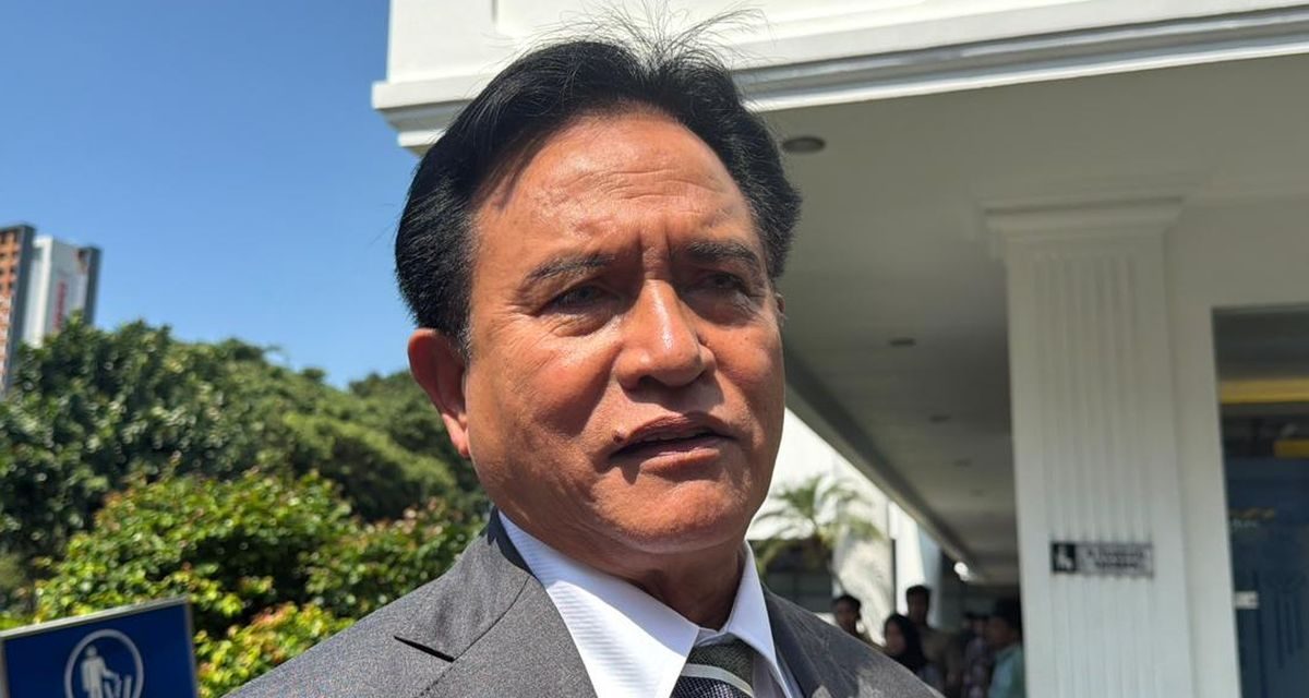 Kasasi Delpedro Marhaen Disorot, KUHAP Baru Picu Polemik