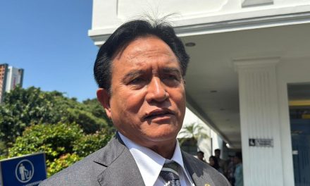 Kasasi Delpedro Marhaen Disorot, KUHAP Baru Picu Polemik