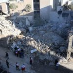 Kerugian Iran Rp4,6 Kuadriliun, Tuntut Ganti Rugi AS-Israel