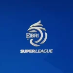 Hasil Super League: Persib & Borneo FC Menang Tandang