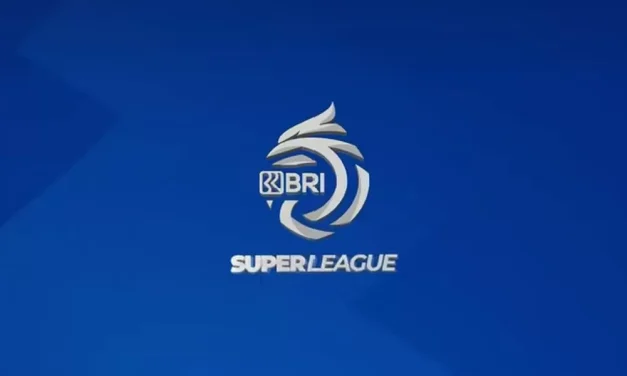 Hasil Super League: Persib & Borneo FC Menang Tandang
