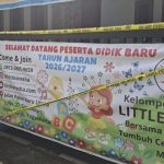 Viral Daycare Yogyakarta: Puluhan Balita Diduga Alami Kekerasan