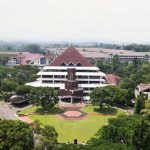 Viral Chat Mahasiswa IPB Diduga Pelecehan, Kampus Investigasi