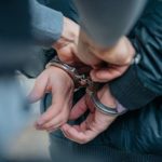 Dicari FBI, WNI Ditangkap di Thailand Kasus Penipuan Investasi