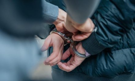 Dicari FBI, WNI Ditangkap di Thailand Kasus Penipuan Investasi