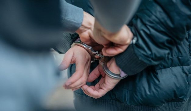Dicari FBI, WNI Ditangkap di Thailand Kasus Penipuan Investasi