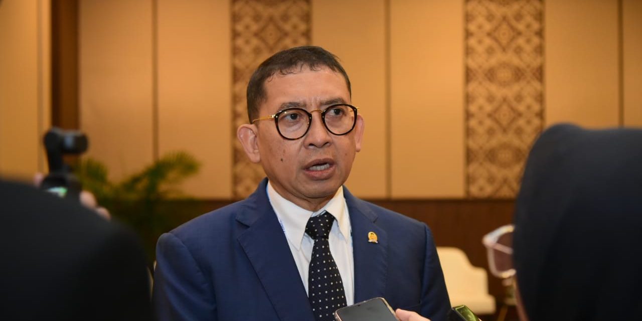 Kemenbud Buka Dana Indonesia Raya 2026 untuk Pelaku Budaya