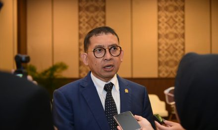 Kemenbud Buka Dana Indonesia Raya 2026 untuk Pelaku Budaya