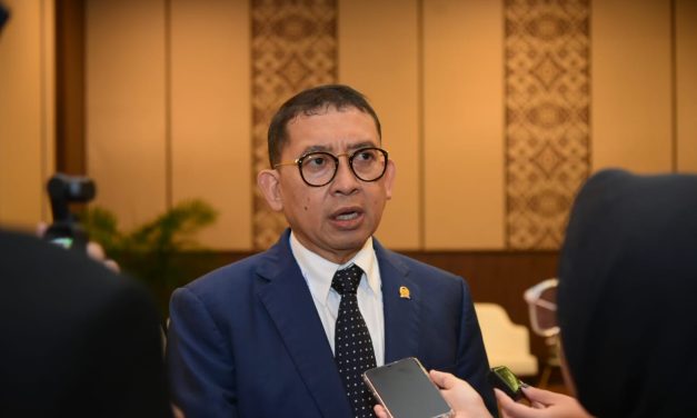 Kemenbud Buka Dana Indonesia Raya 2026 untuk Pelaku Budaya