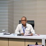 Marjani Gugat KPK Rp 11 Miliar, Penyidikan Korupsi Tetap Berjalan