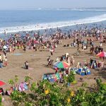 9 Kuliner Pangandaran Paling Enak, Wajib Dicoba Saat Liburan