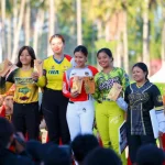 Banyuwangi BMX Supercross 2026 Dongkrak Ekonomi Warga