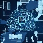 Cara Memanfaatkan AI Tanpa Mengurangi Kreativitas dan Fokus