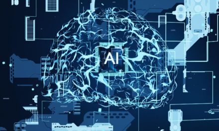 Cara Memanfaatkan AI Tanpa Mengurangi Kreativitas dan Fokus