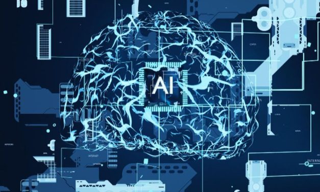 Cara Memanfaatkan AI Tanpa Mengurangi Kreativitas dan Fokus
