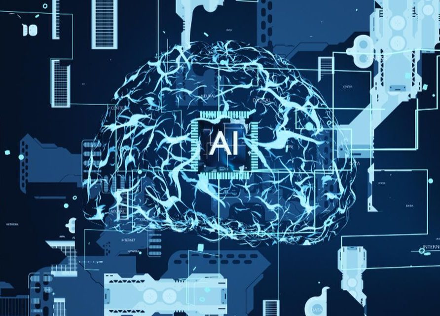 Cara Memanfaatkan AI Tanpa Mengurangi Kreativitas dan Fokus