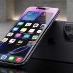 Apple Kokoh di Puncak Pasar Smartphone Global 2026