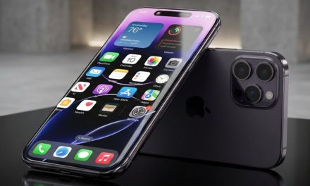 Apple Kokoh di Puncak Pasar Smartphone Global 2026